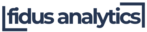 Fidus Analytics