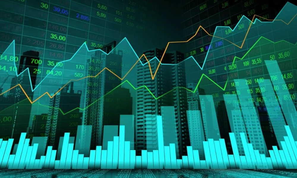 Decoding African FDI Trends: Where Capital Flows and Why It Matters for Enterprise Builders
