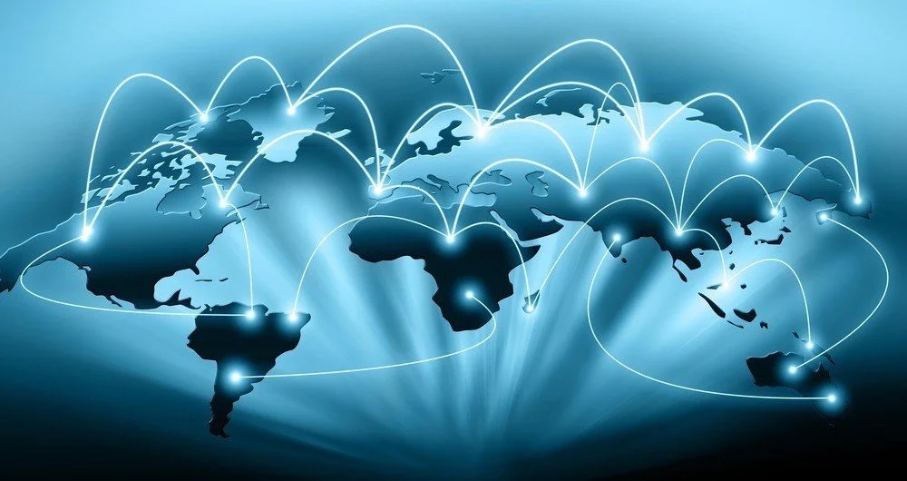  Cross-Border Investment Opportunities for Africans Abroad