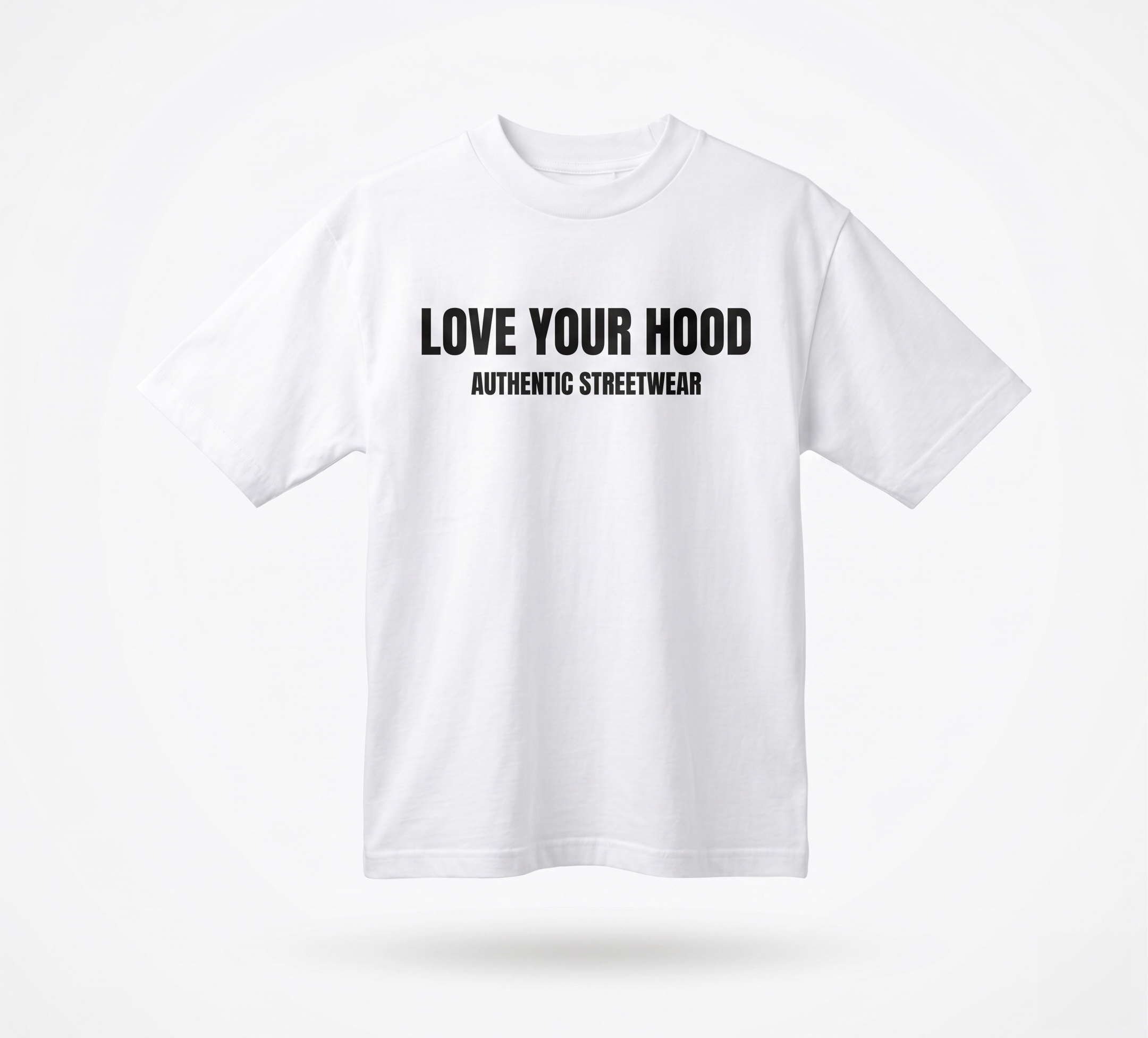 Love your Hood _shirt.png