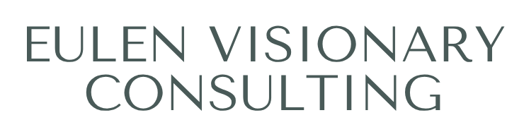 Eulen Visionary Consulting