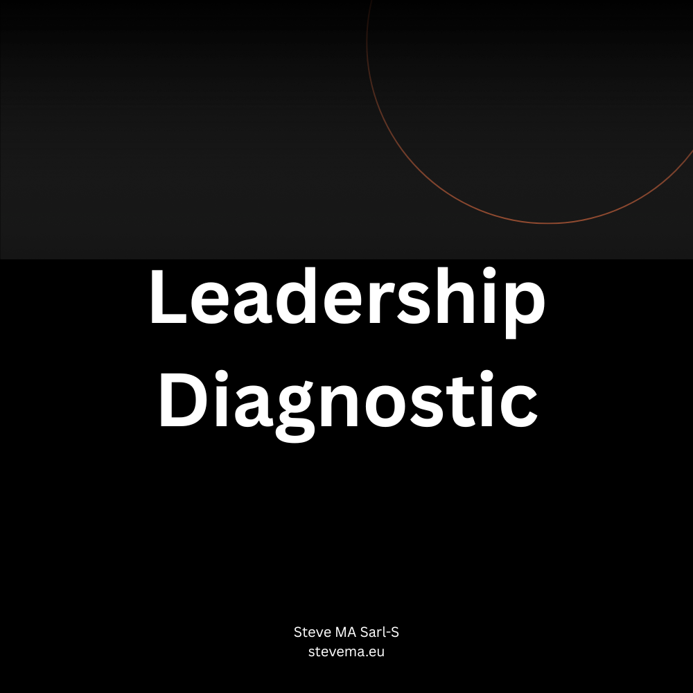 Diagnostic.png