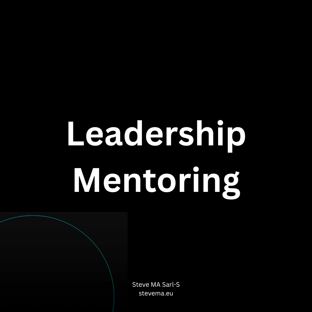 Mentoring.png