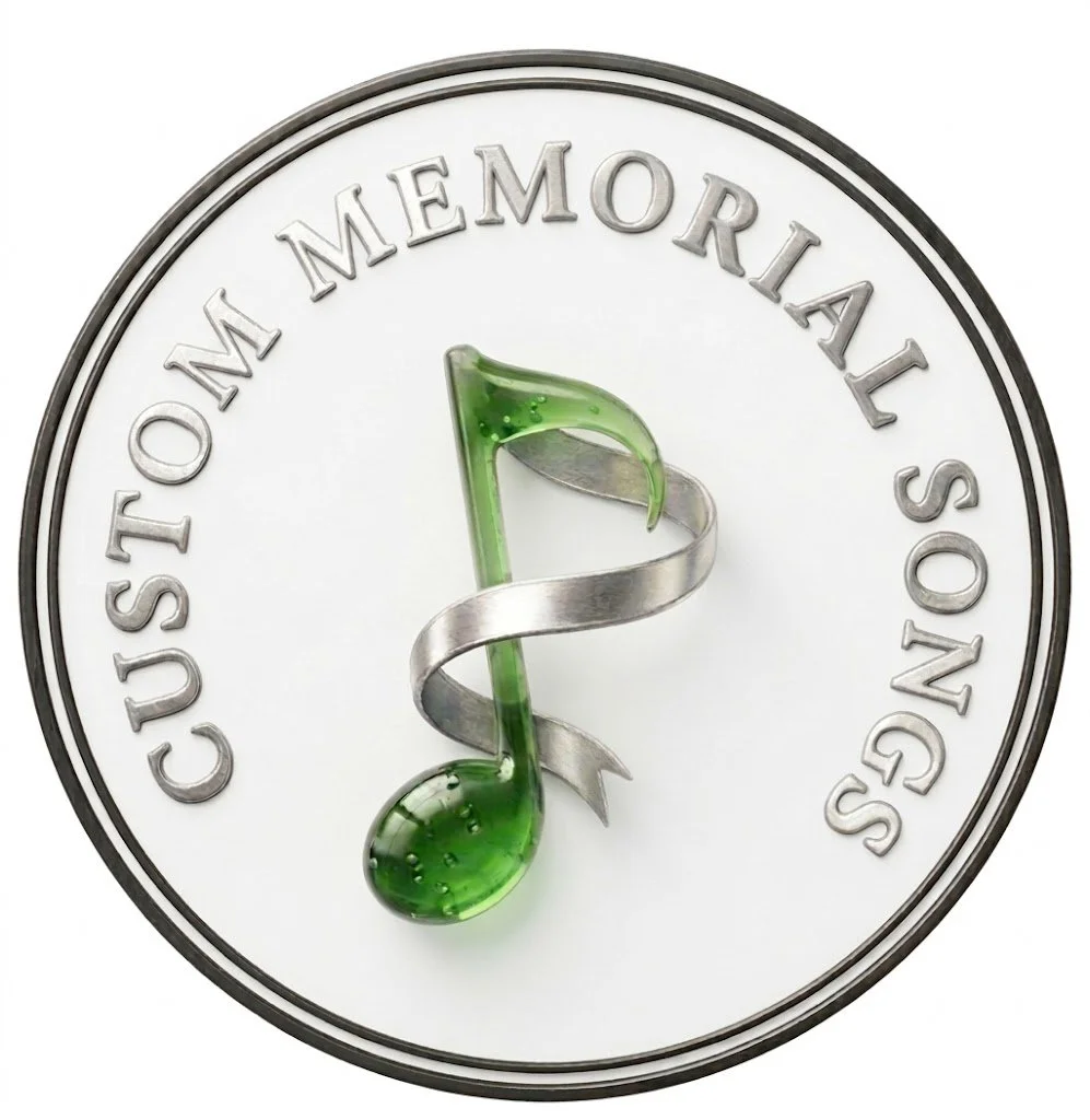 CMS Brand ball - BEST ONE.jpg