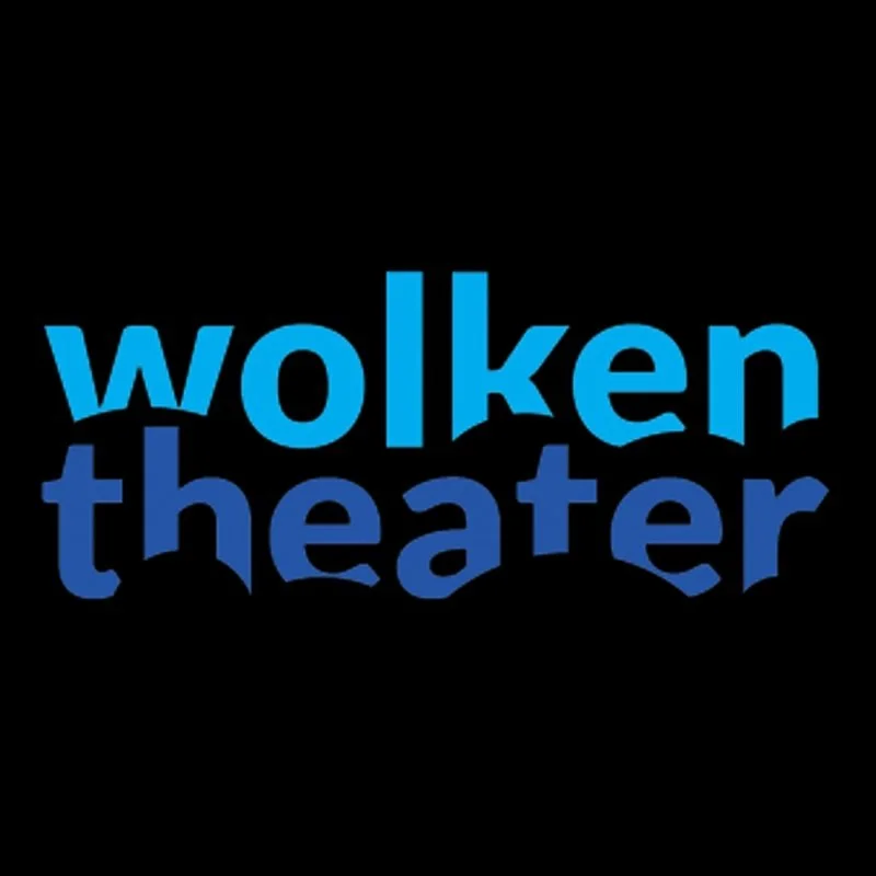 Wolkentheater