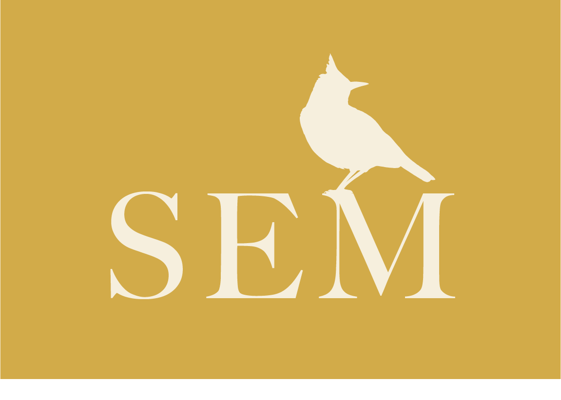 SEM