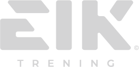 EIK TRENING