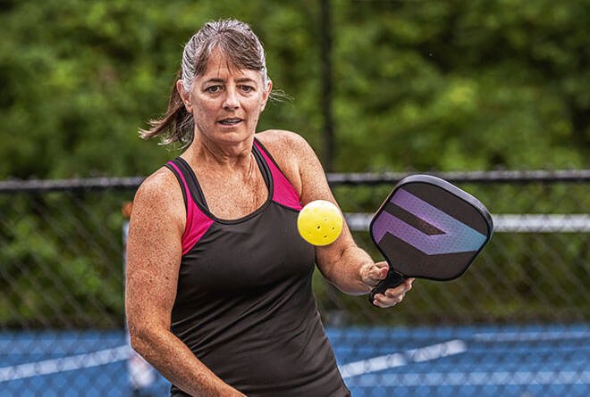 blog-pickleball-preventing-injuries.jpg