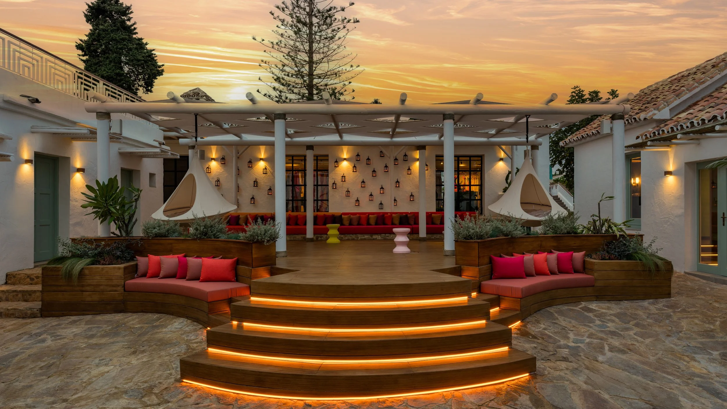 Boho Club SPA-8_sml.jpg