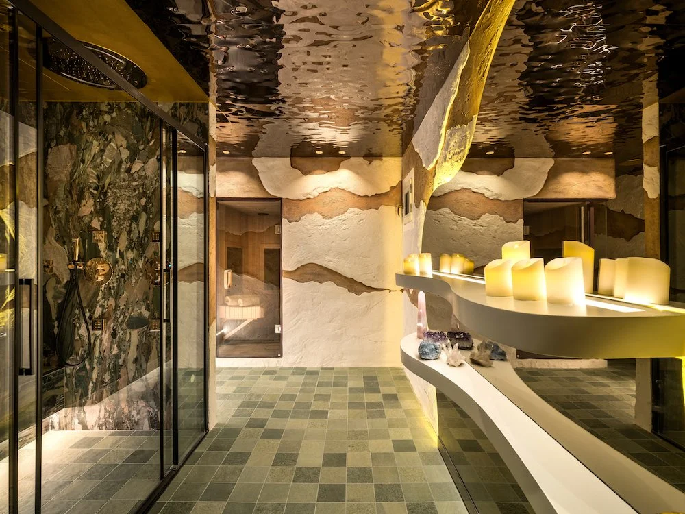 Boho Club SPA-17 copia.jpg