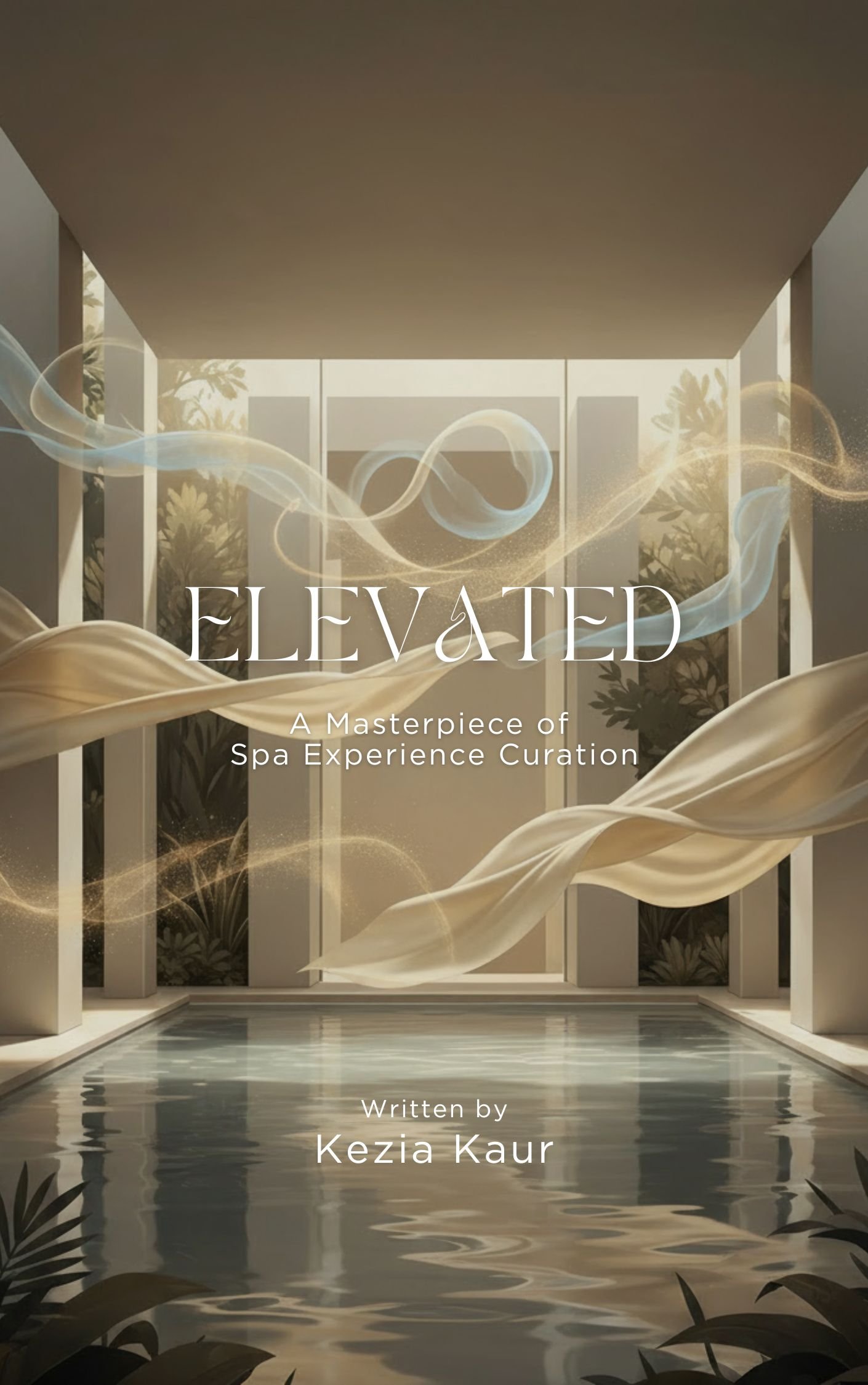 White Modern Forest Journey Book Cover_5.jpg