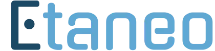 ETANEO