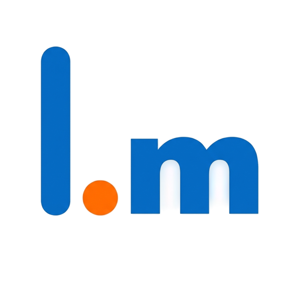 LINER ET MEMBRANE