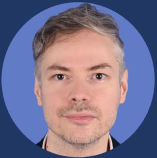 Ivelin Atanasov, piano and voice teacher