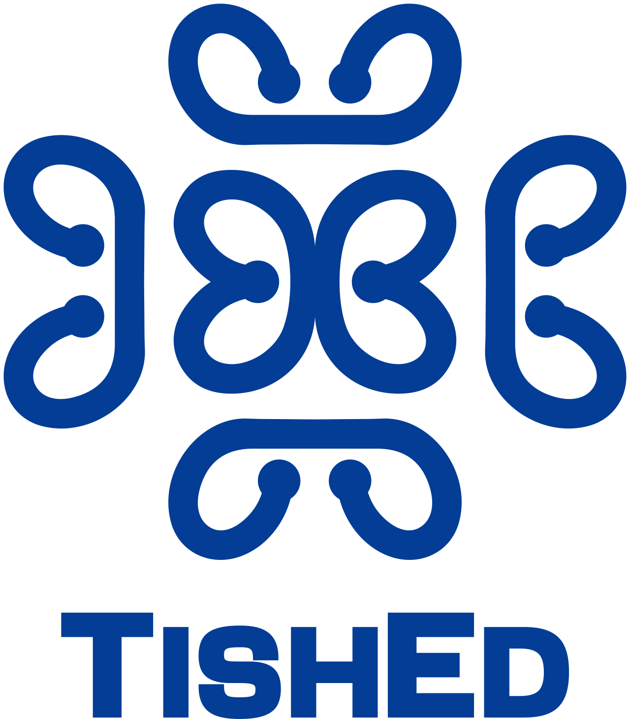 TishEd