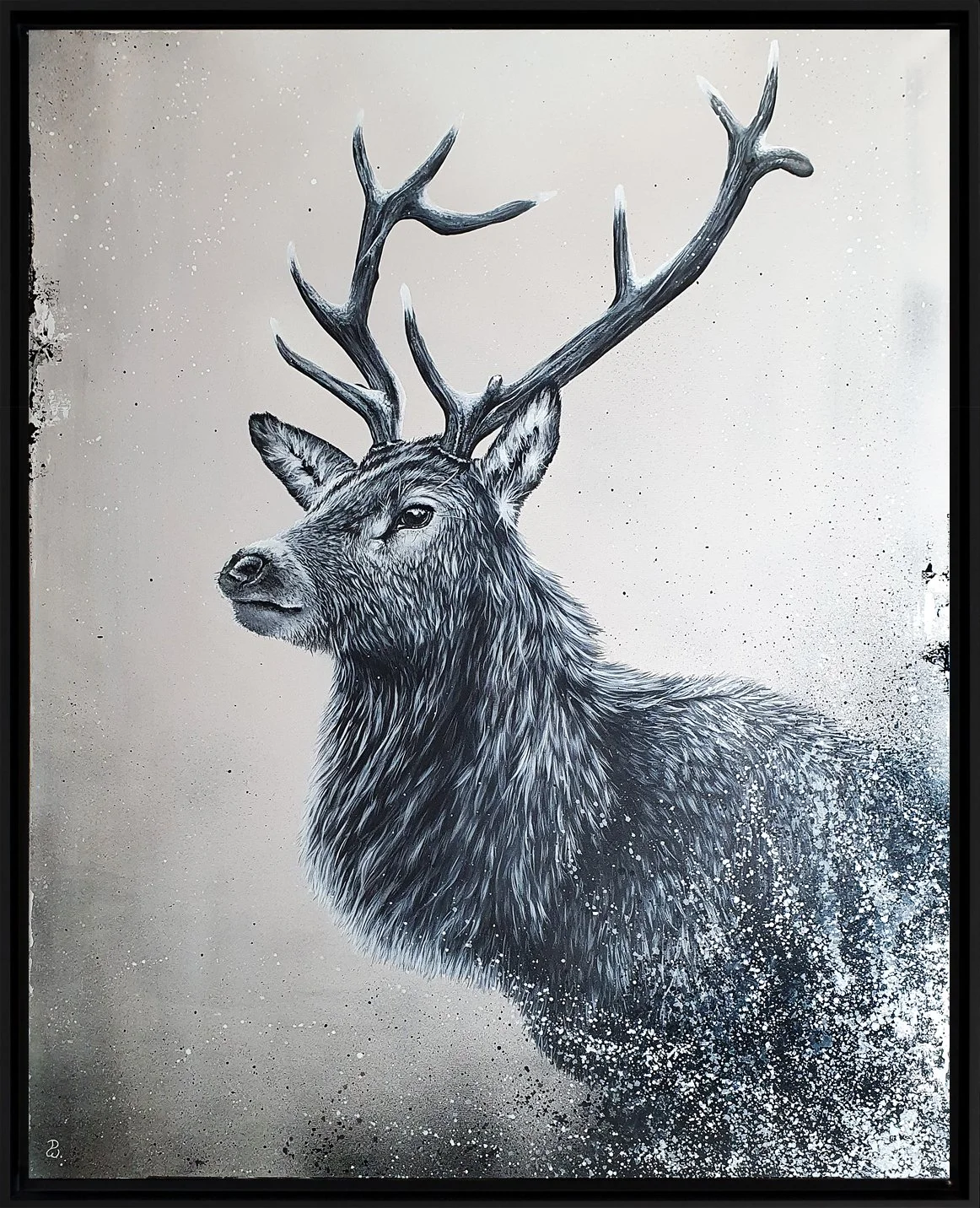 rudolph the second.jpg