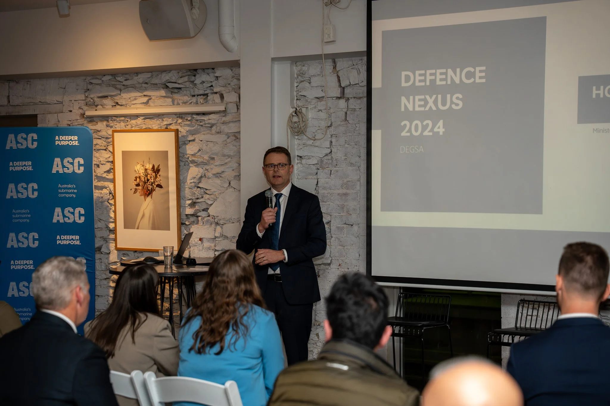 DEGSA Defence Nexus-230.jpg