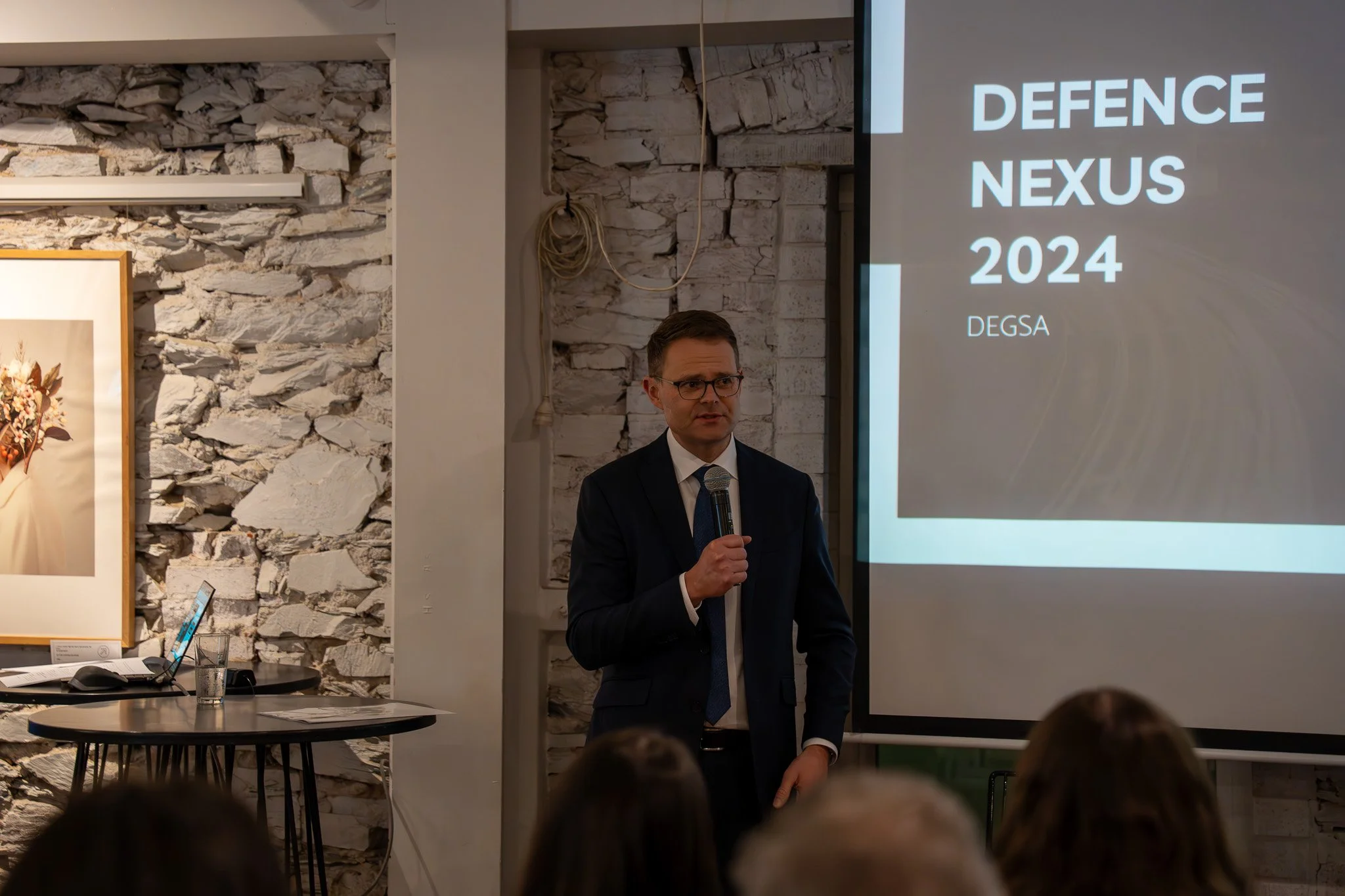 DEGSA Defence Nexus-206.jpg