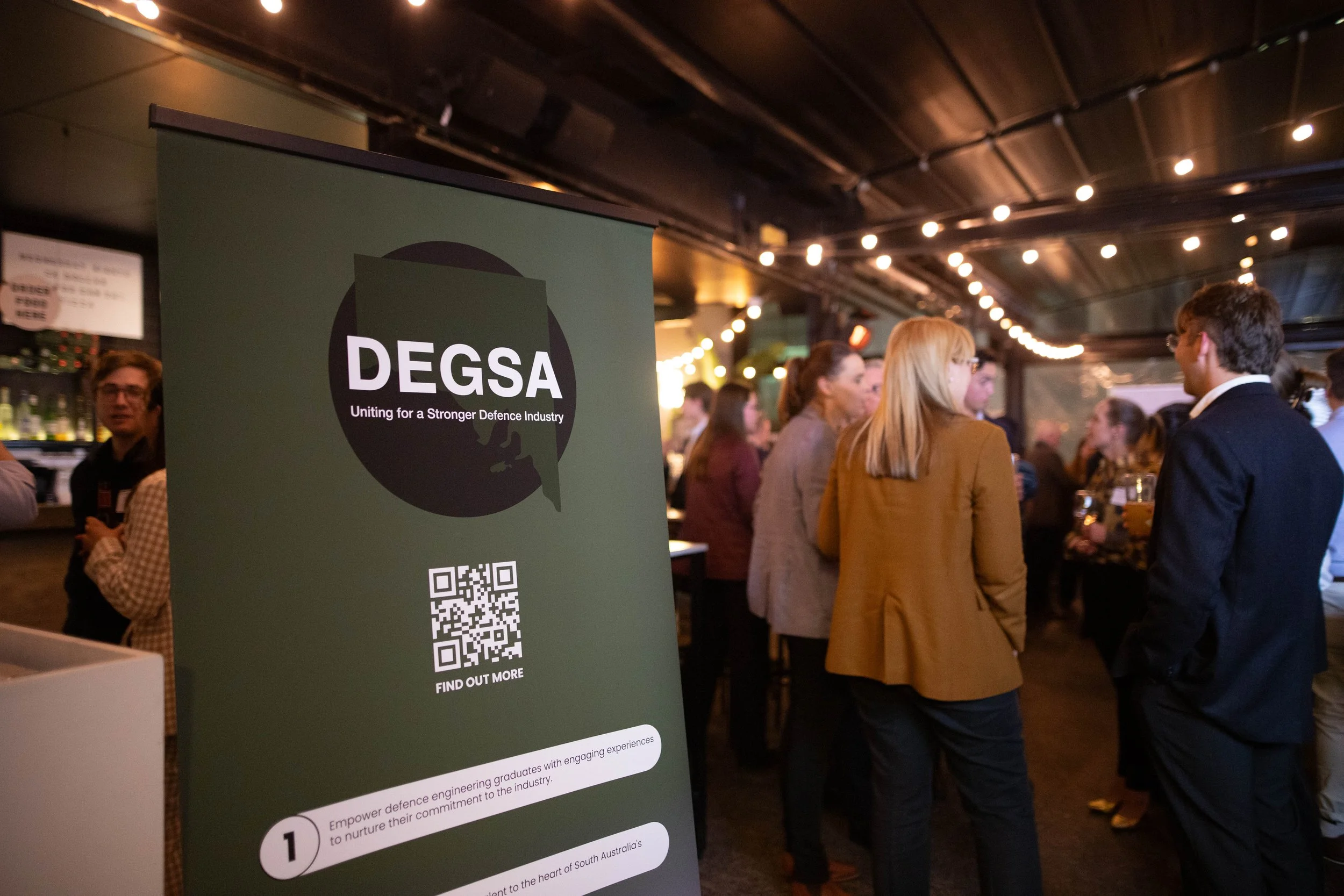 DEGSA-84.jpg