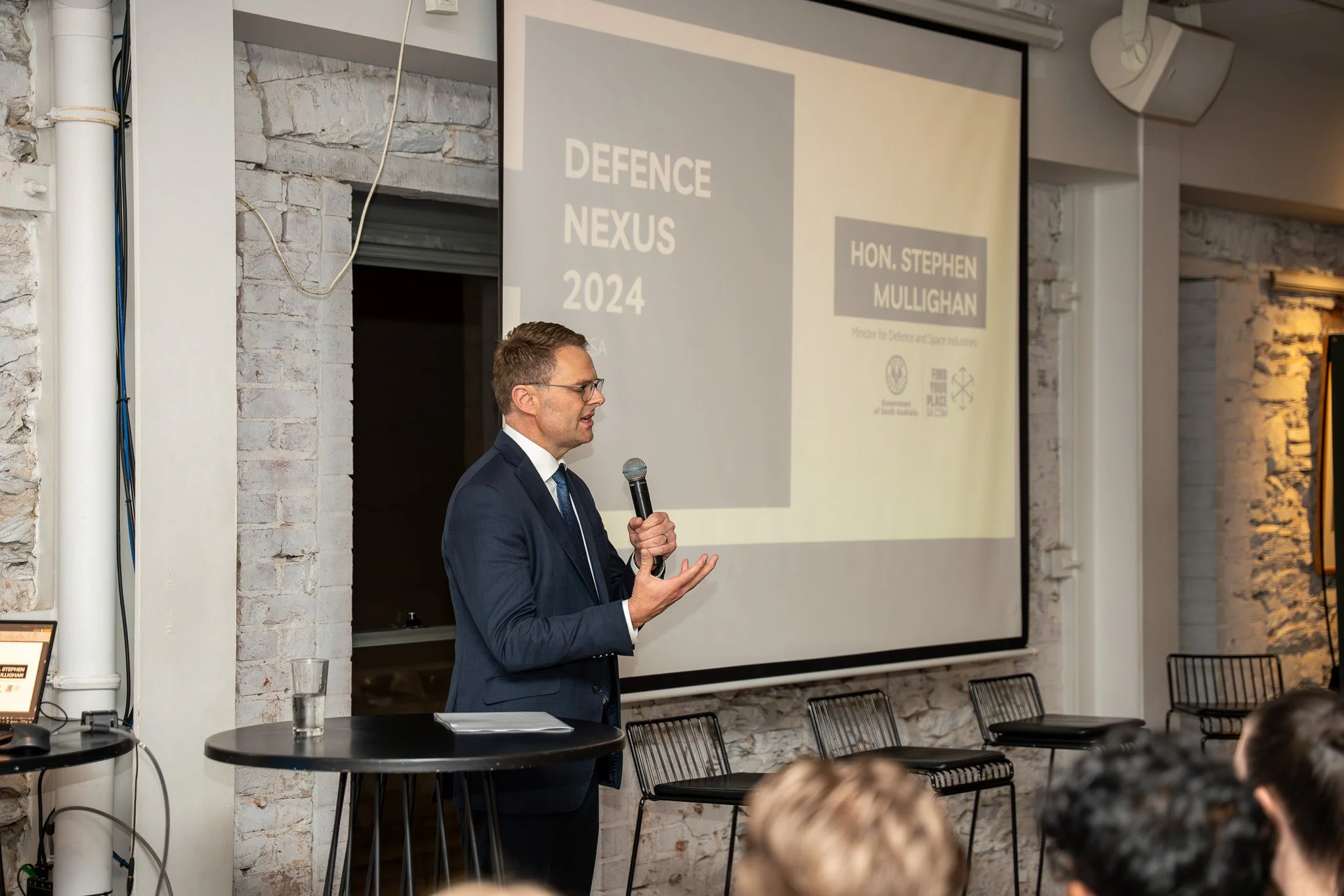 DEGSA Defence Nexus-227.jpg