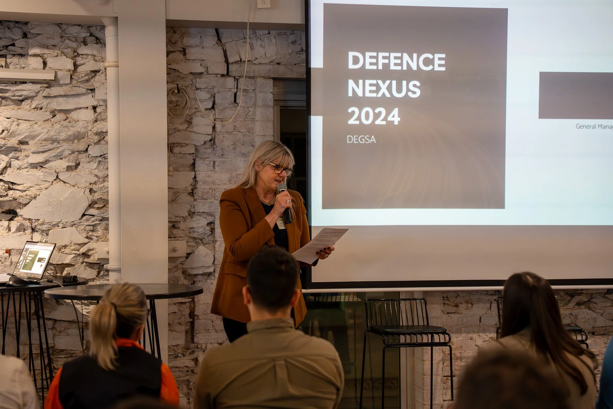DEGSA Defence Nexus-157.jpg