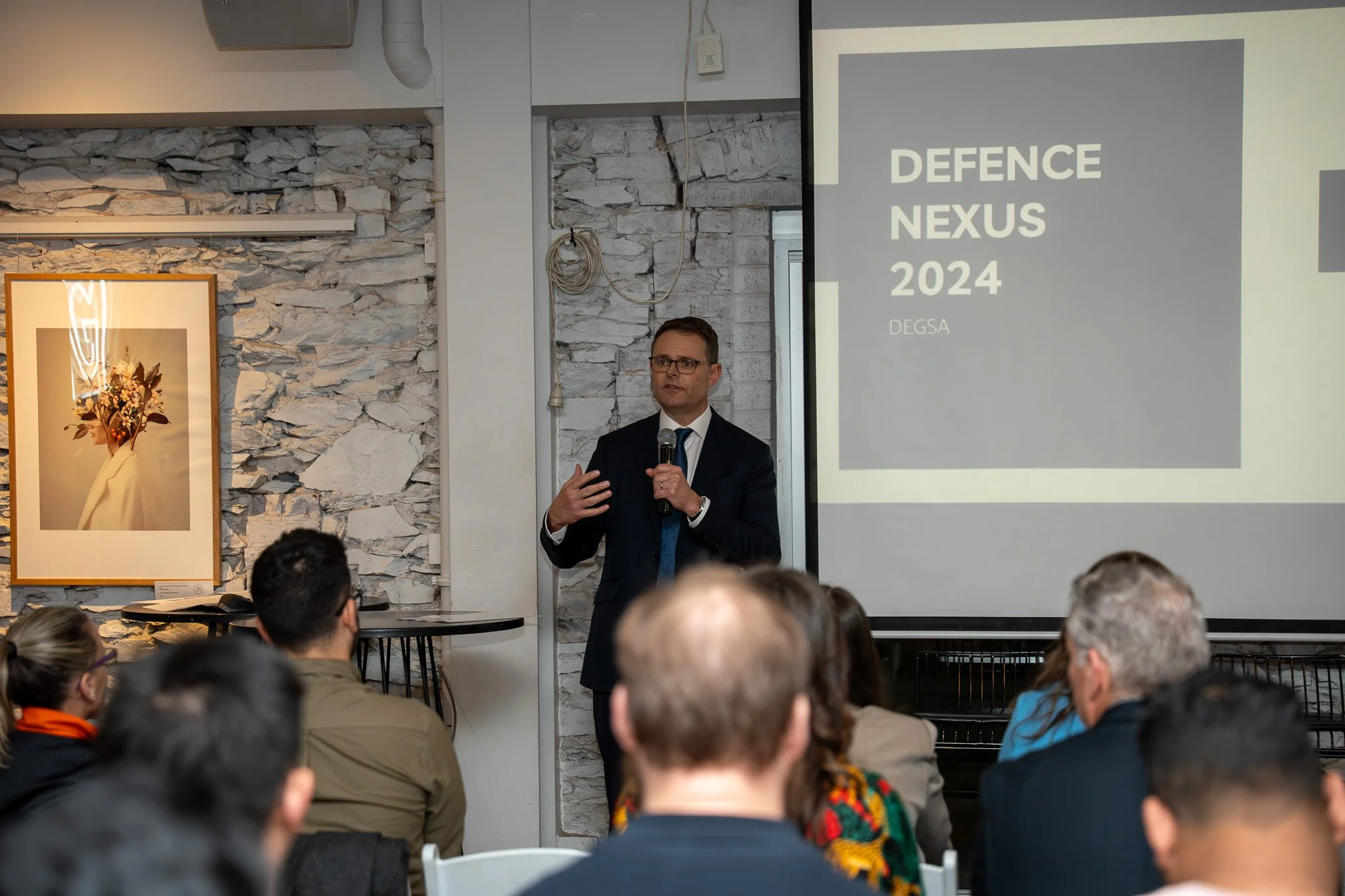 DEGSA Defence Nexus-226.jpg