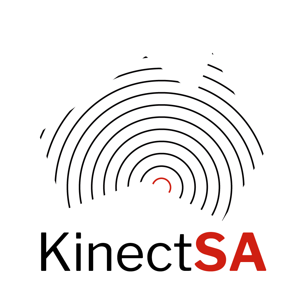 Kinect SA