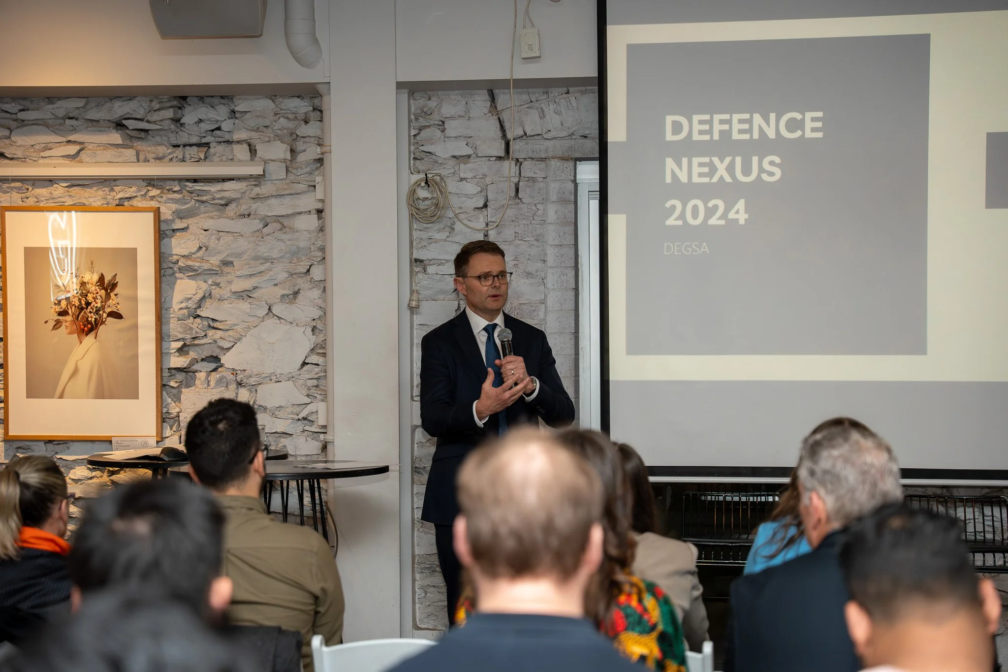DEGSA Defence Nexus-225.jpg