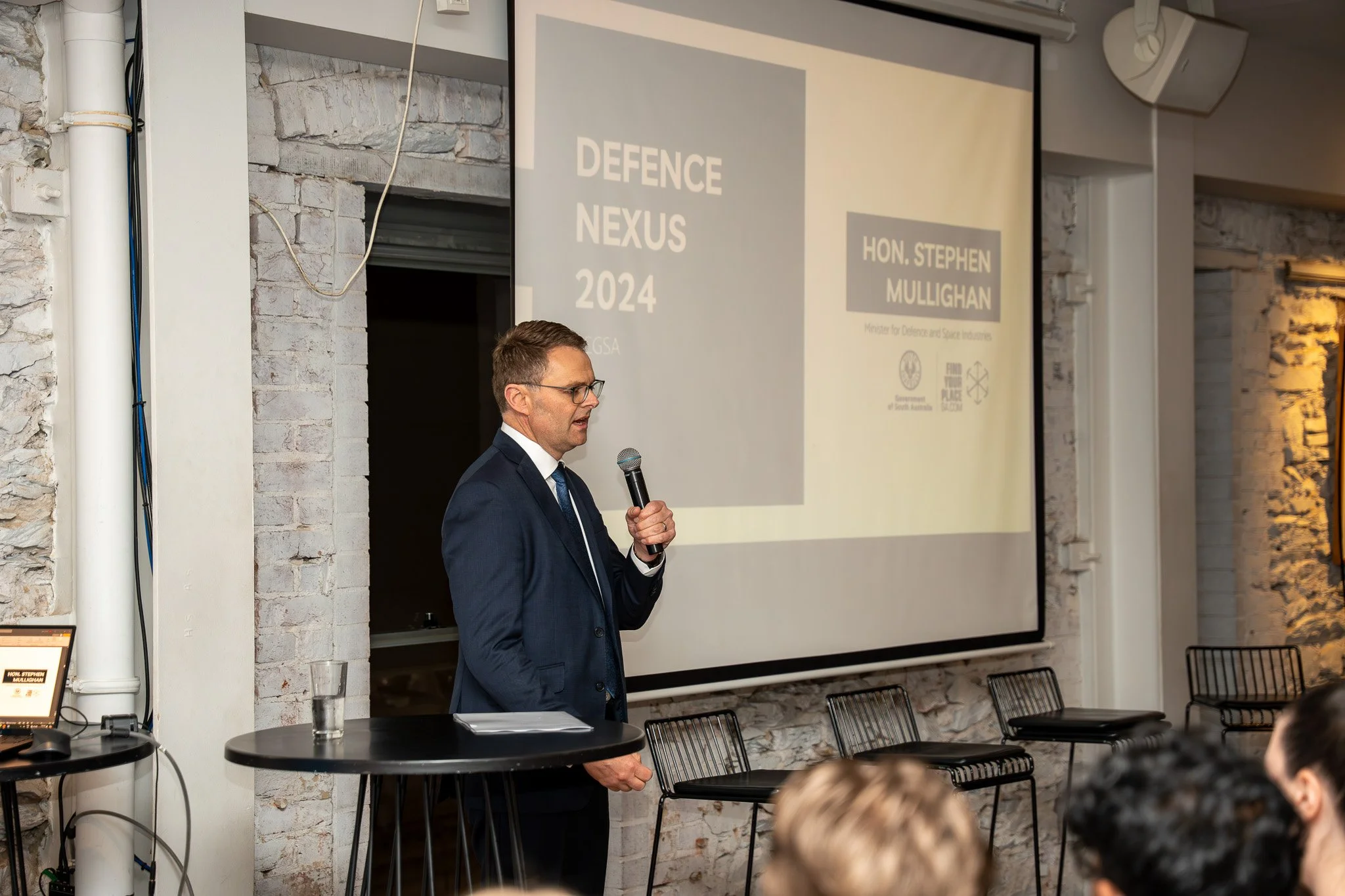 DEGSA Defence Nexus-228.jpg
