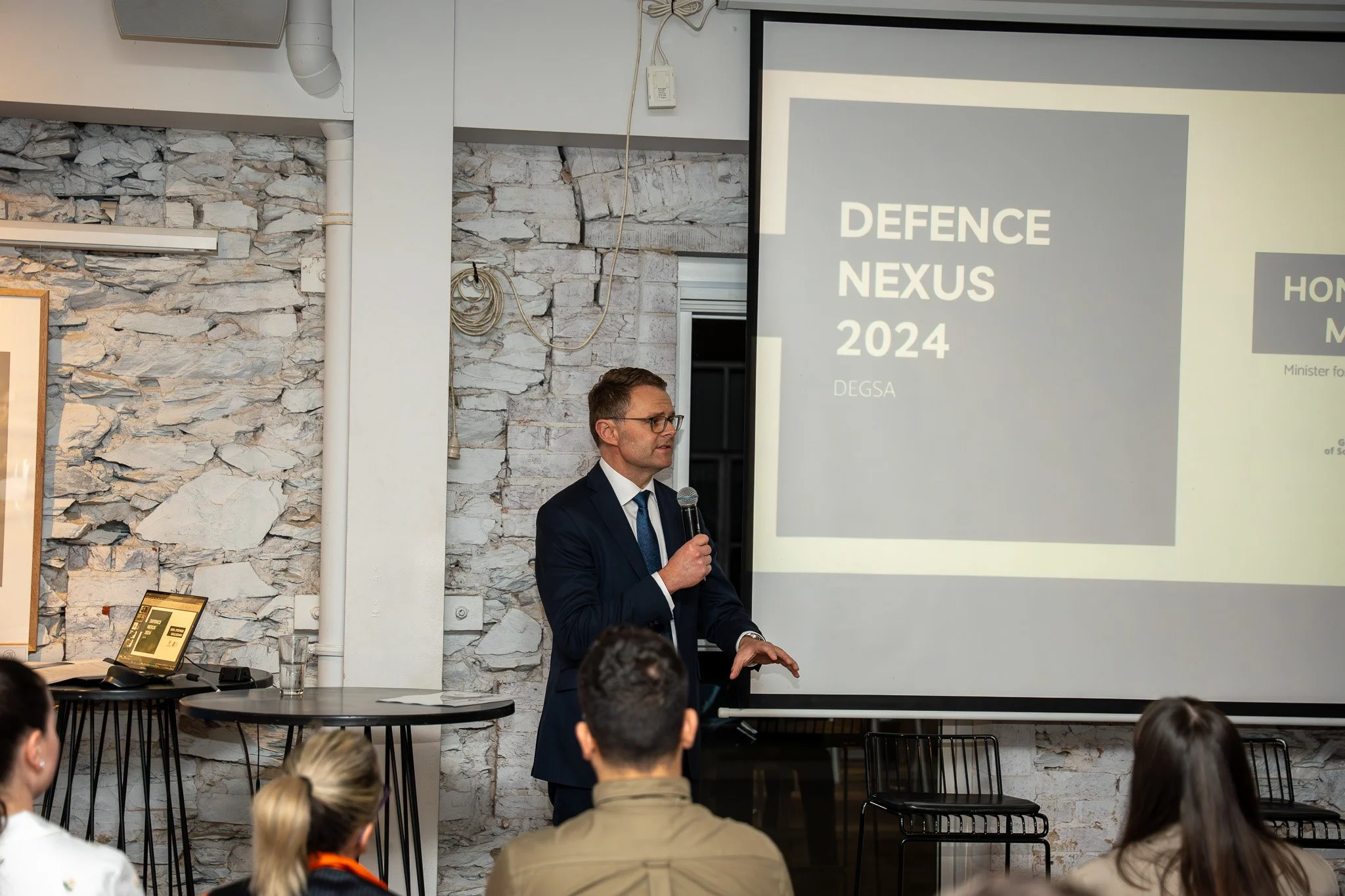 DEGSA Defence Nexus-229.jpg