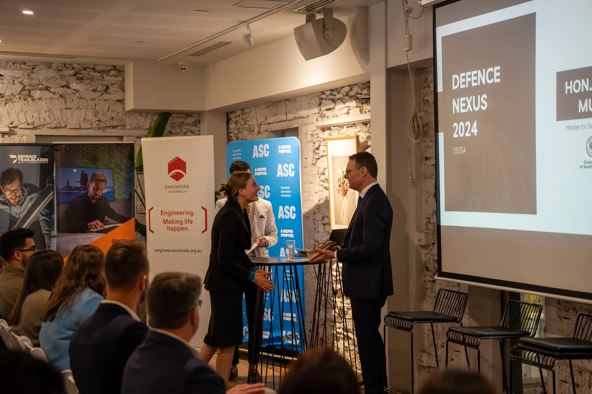 DEGSA Defence Nexus-201.jpg