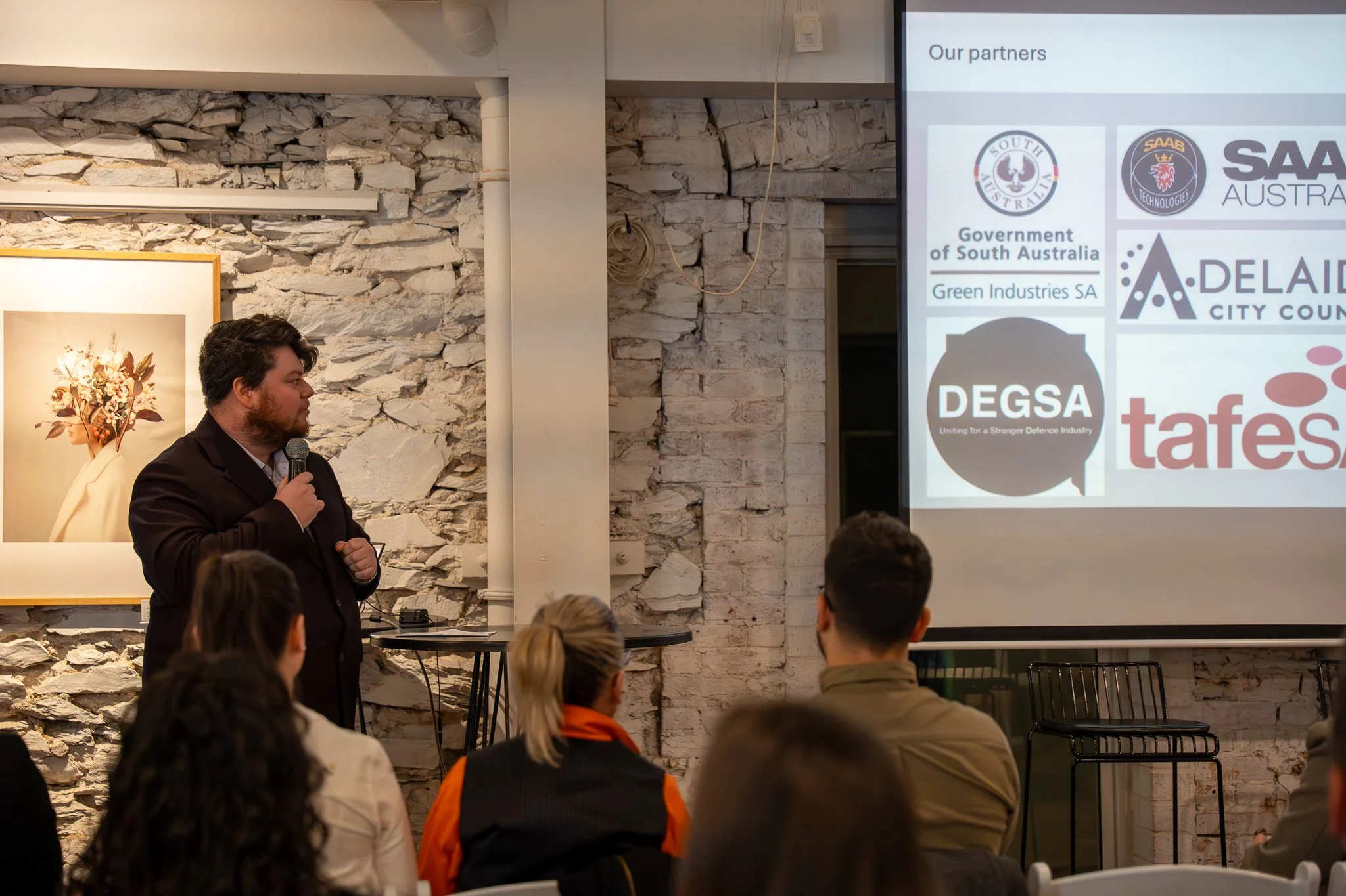 DEGSA Defence Nexus-166-2.jpg