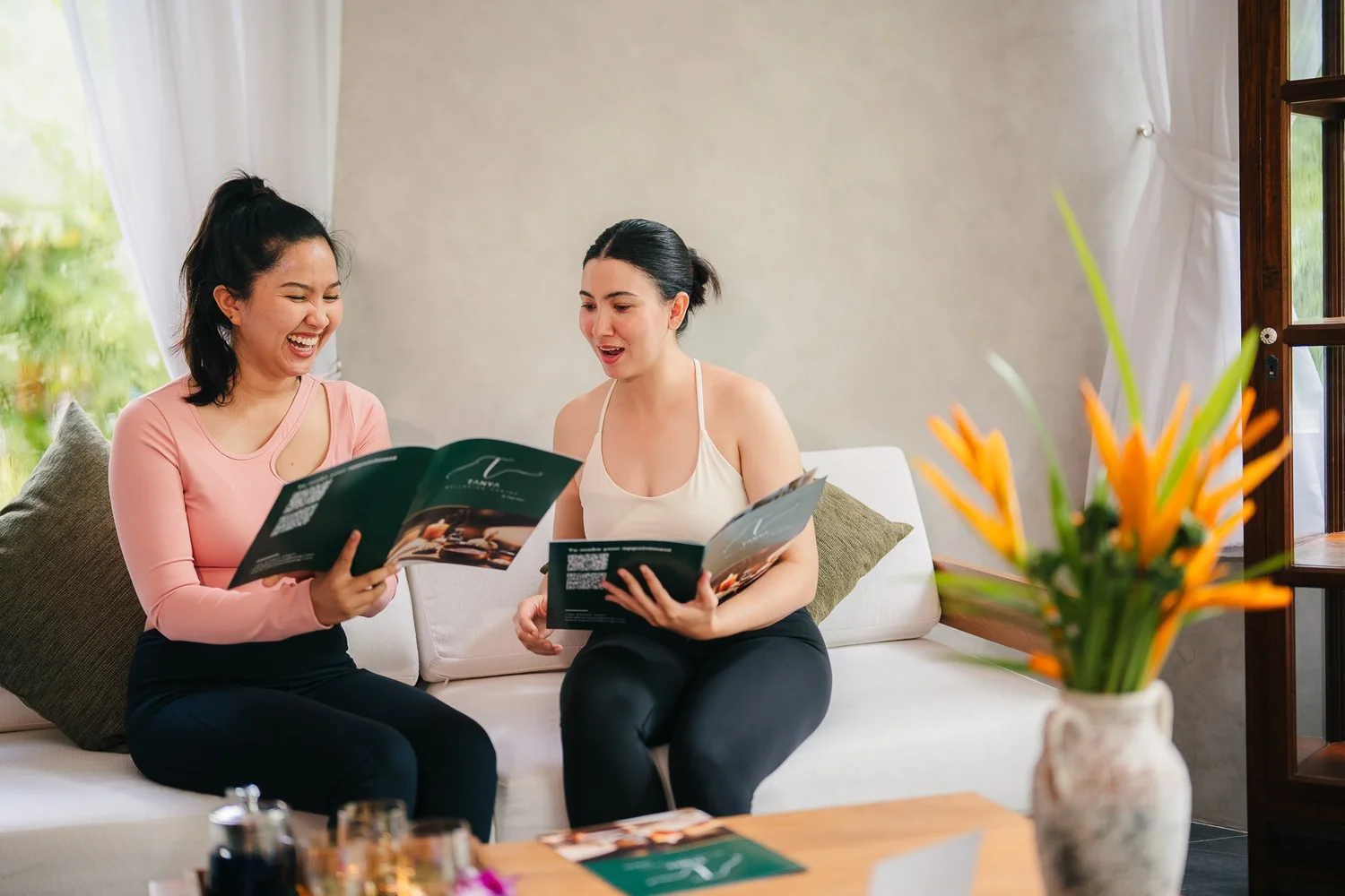 Core Cleanse | Begin Your Detox Journey Today — Your Site Title