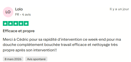 Capture d’écran 2026-03-17 182114.png