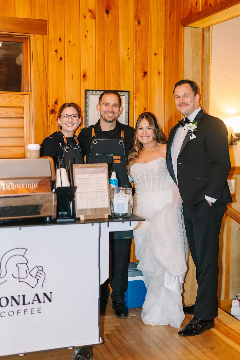 Sarah Spiker wedding.webp