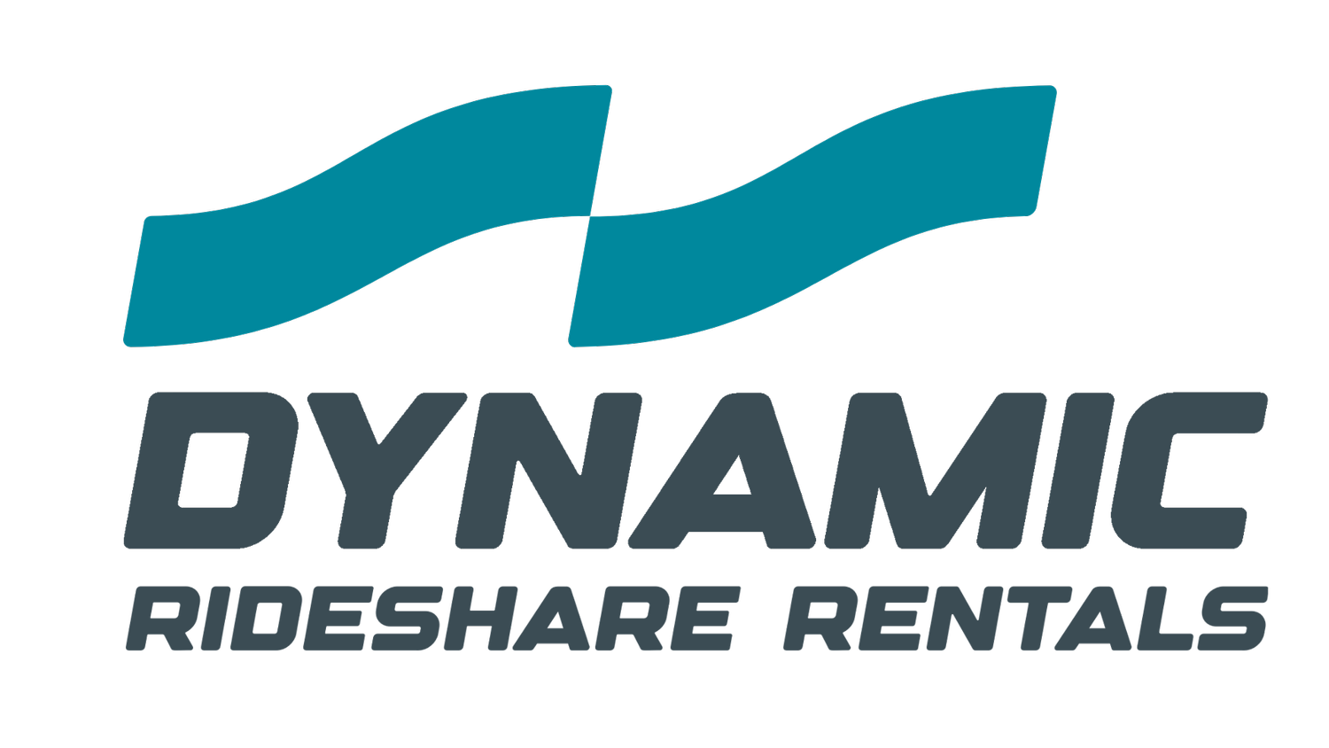 Dynamic Rideshare Rentals