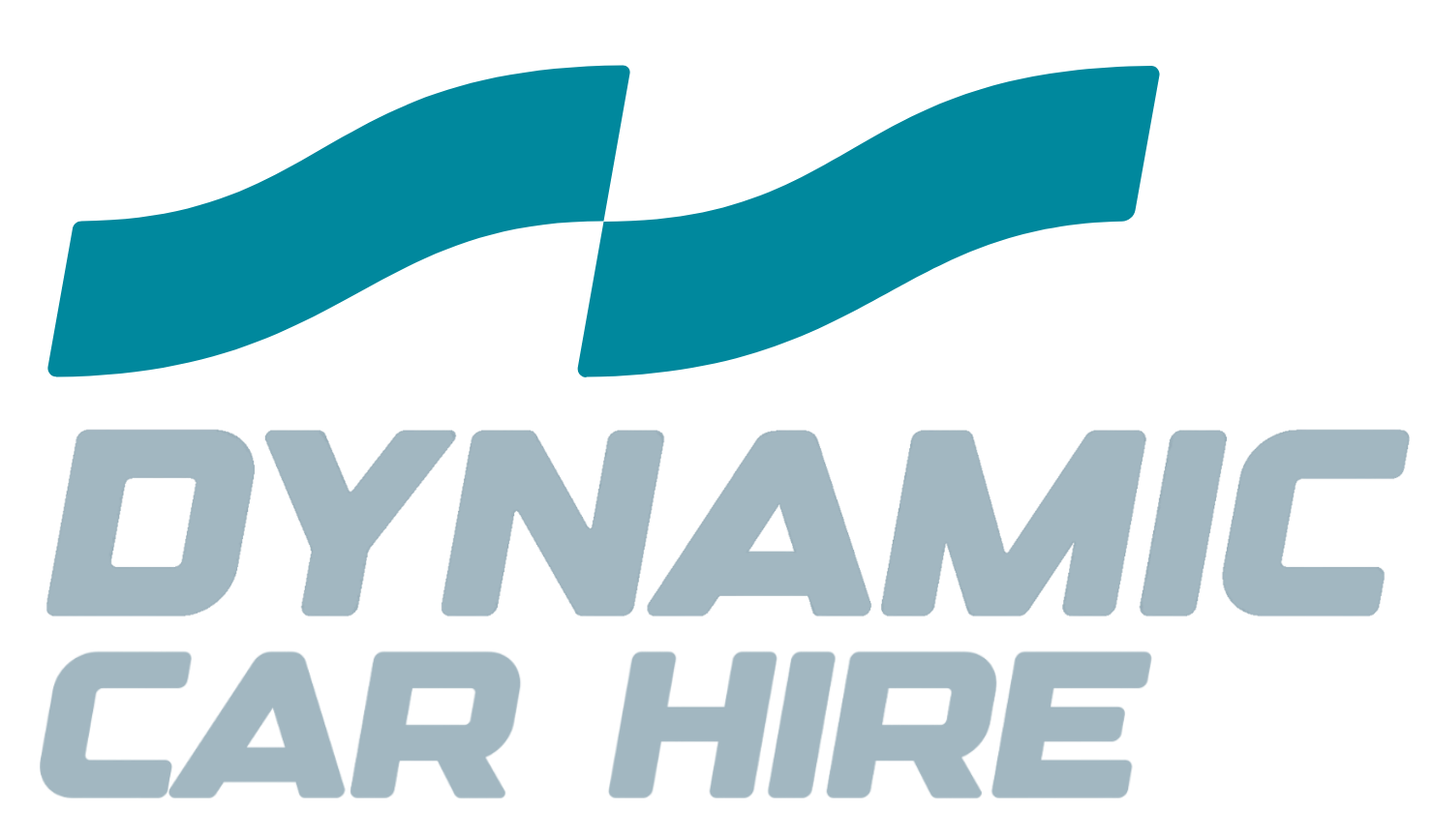 Dynamic Car Hire