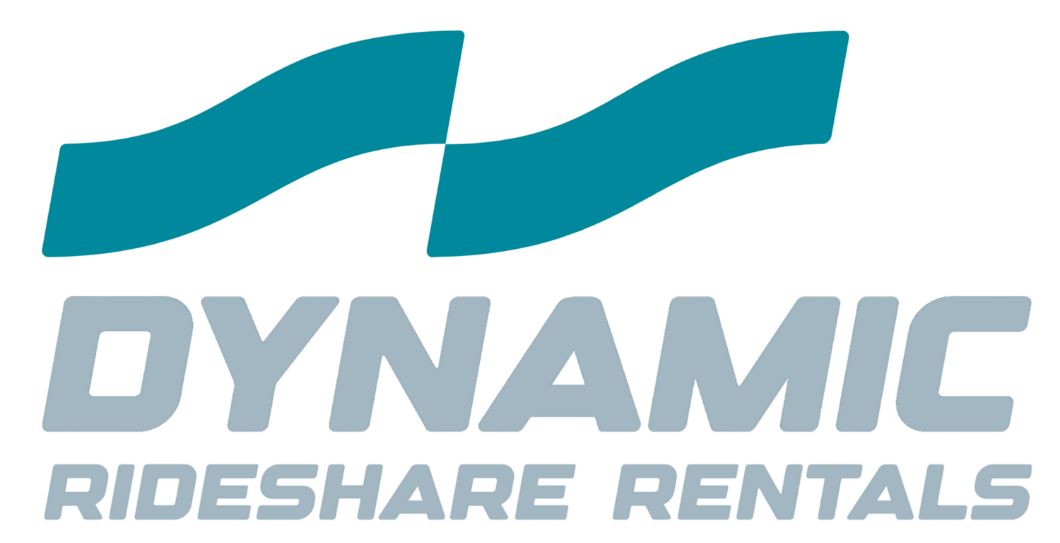 Dynamic Rideshare Rentals