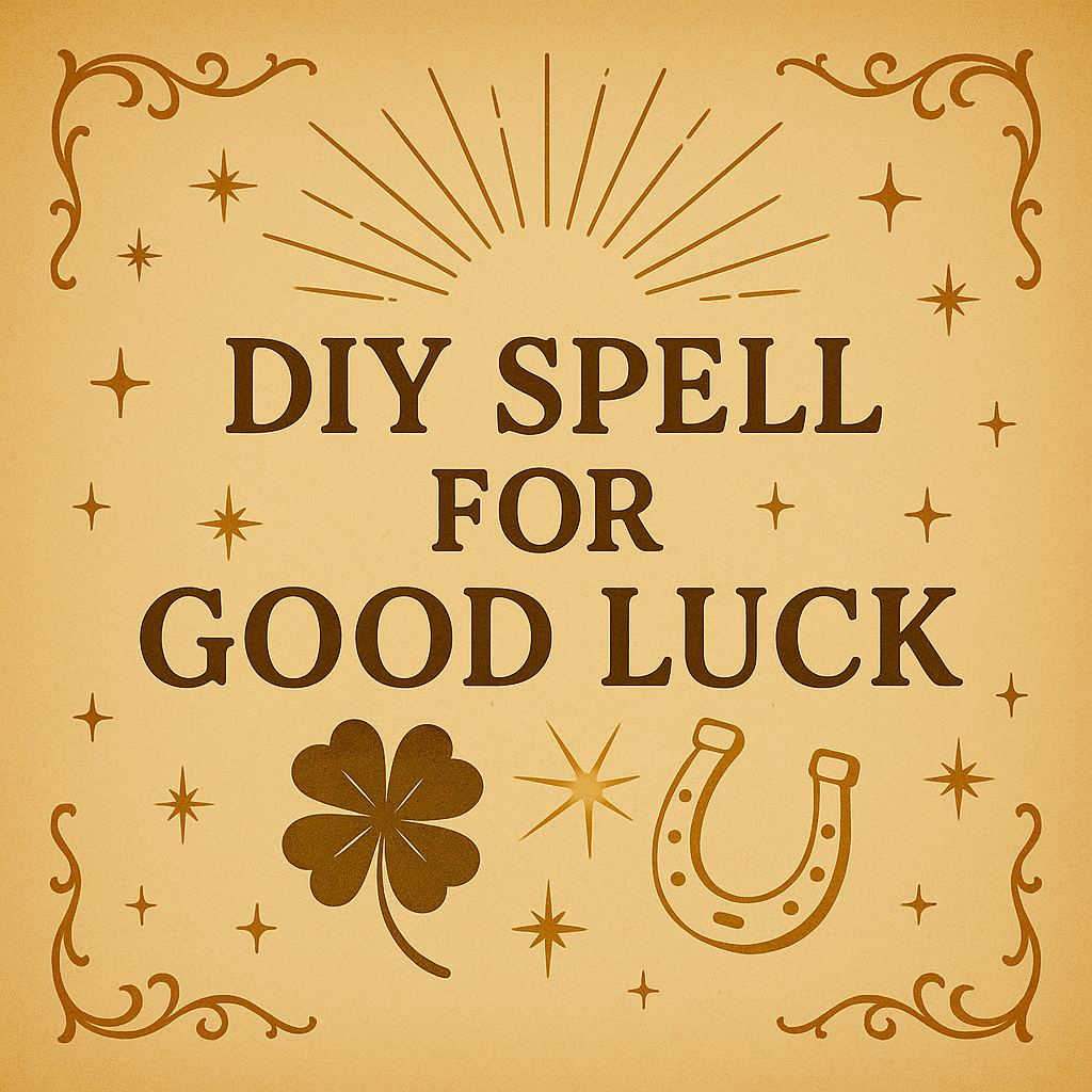 DIY Good Luck Spell Design.png