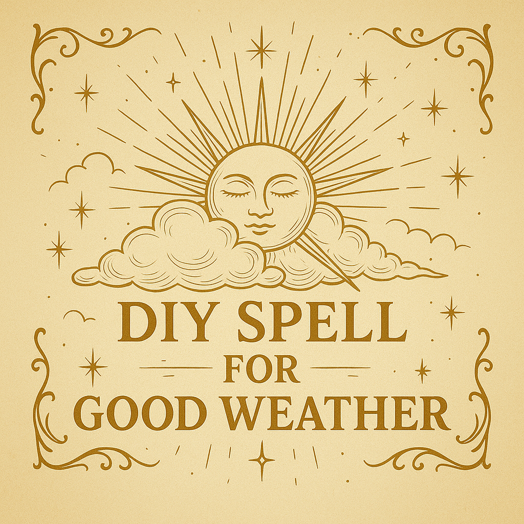 ChatGPT Image Sep 2, 2025, 06_17_51 PM.png