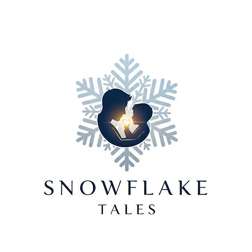 Snowflake Tales