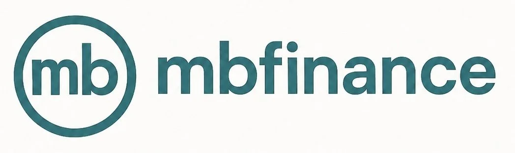 MB Finance
