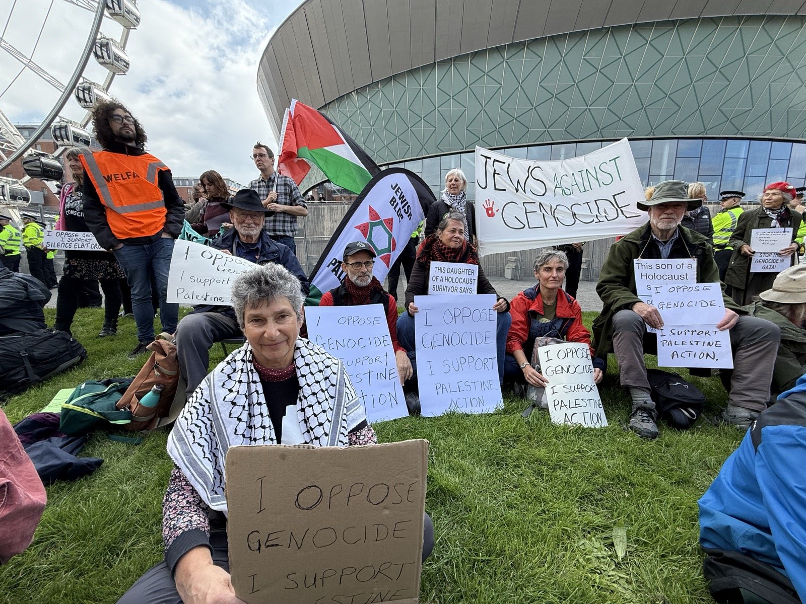 27 Sep 2026 Protest at Labour Party Conference (Talora).jpg