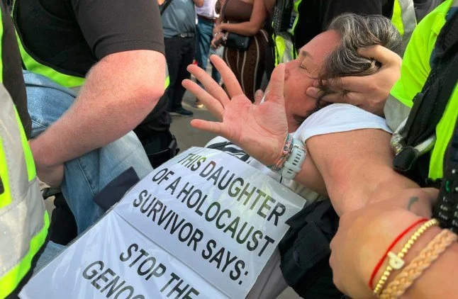 Carolyn Gelenter Arrest 2.jpg