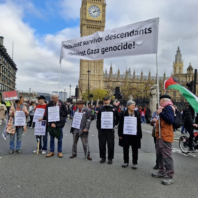 Jan 2025.jpg