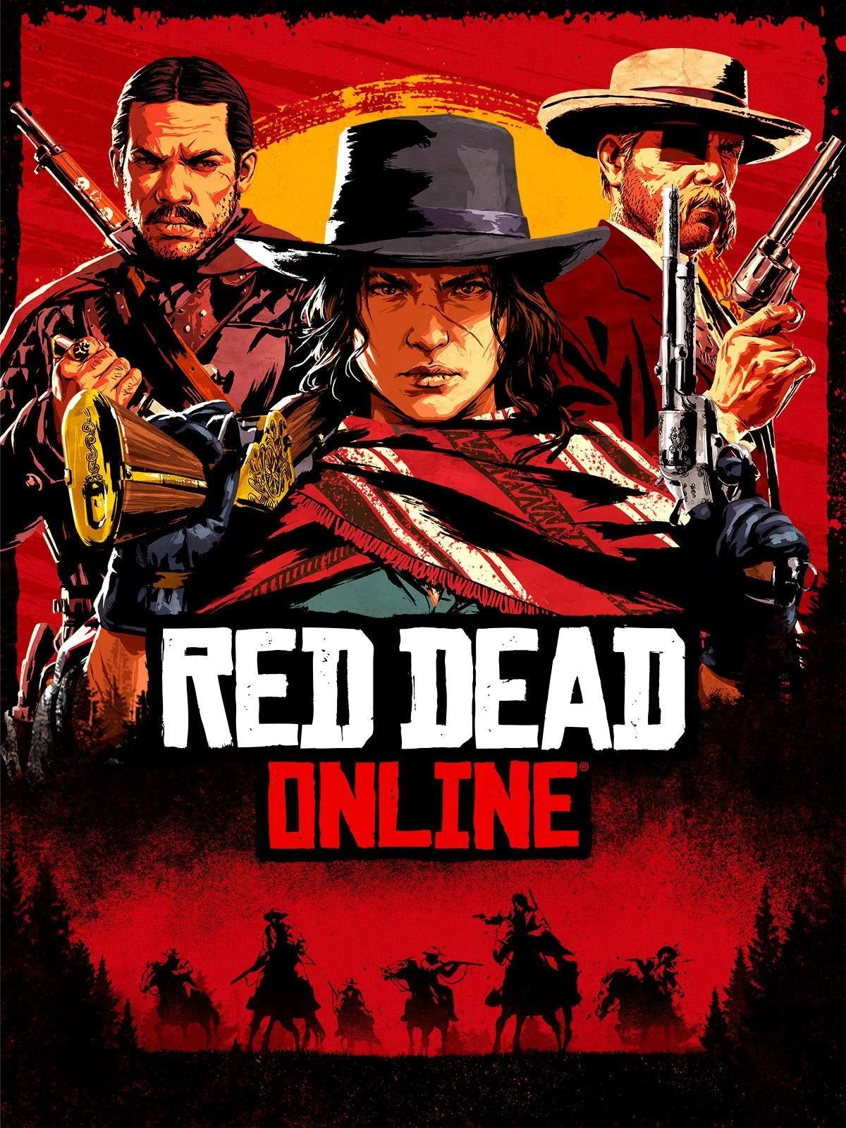 RDR2_RedDeadOnline_Standalone_Cover_Art-7406-1920.jpg