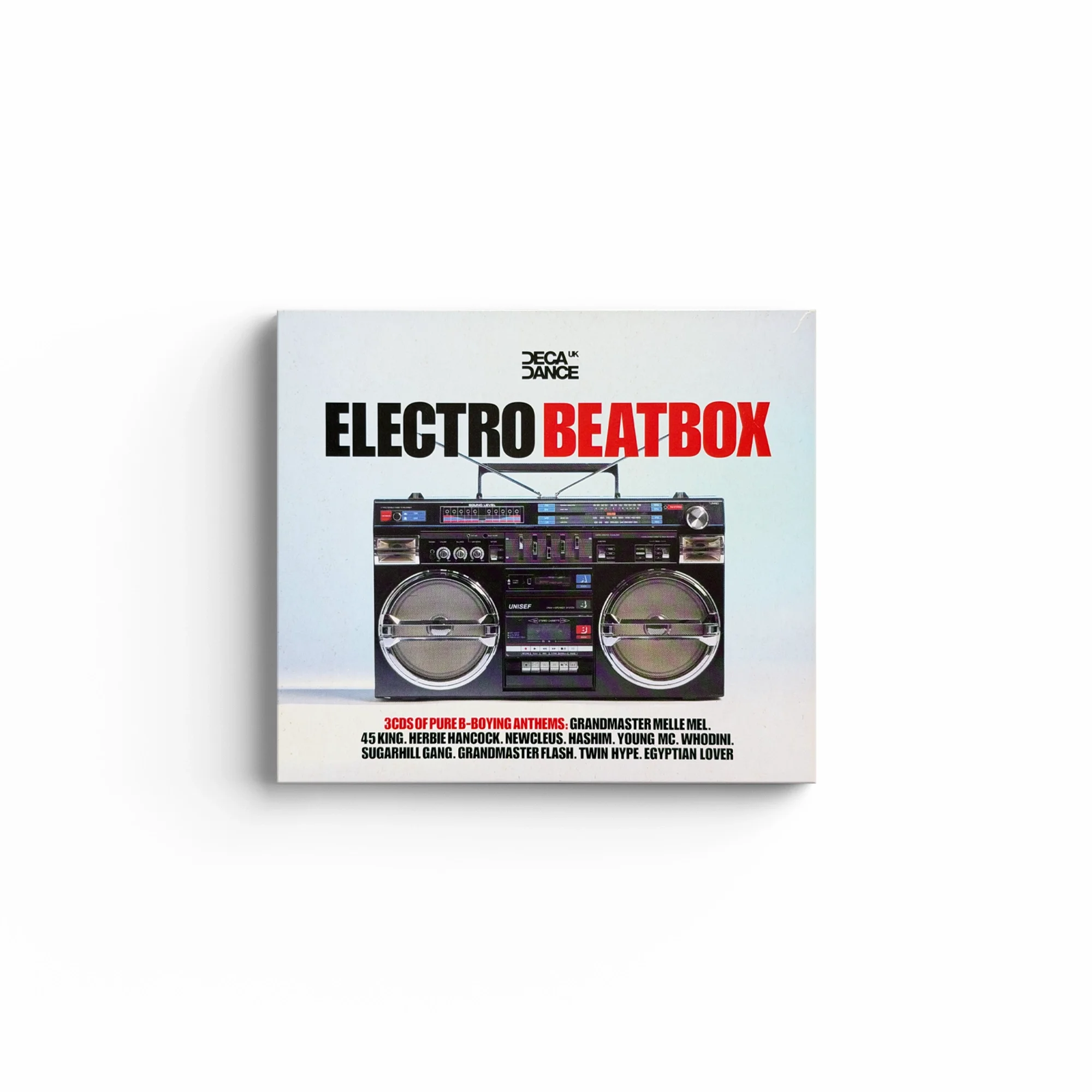 electro-beatbox.webp