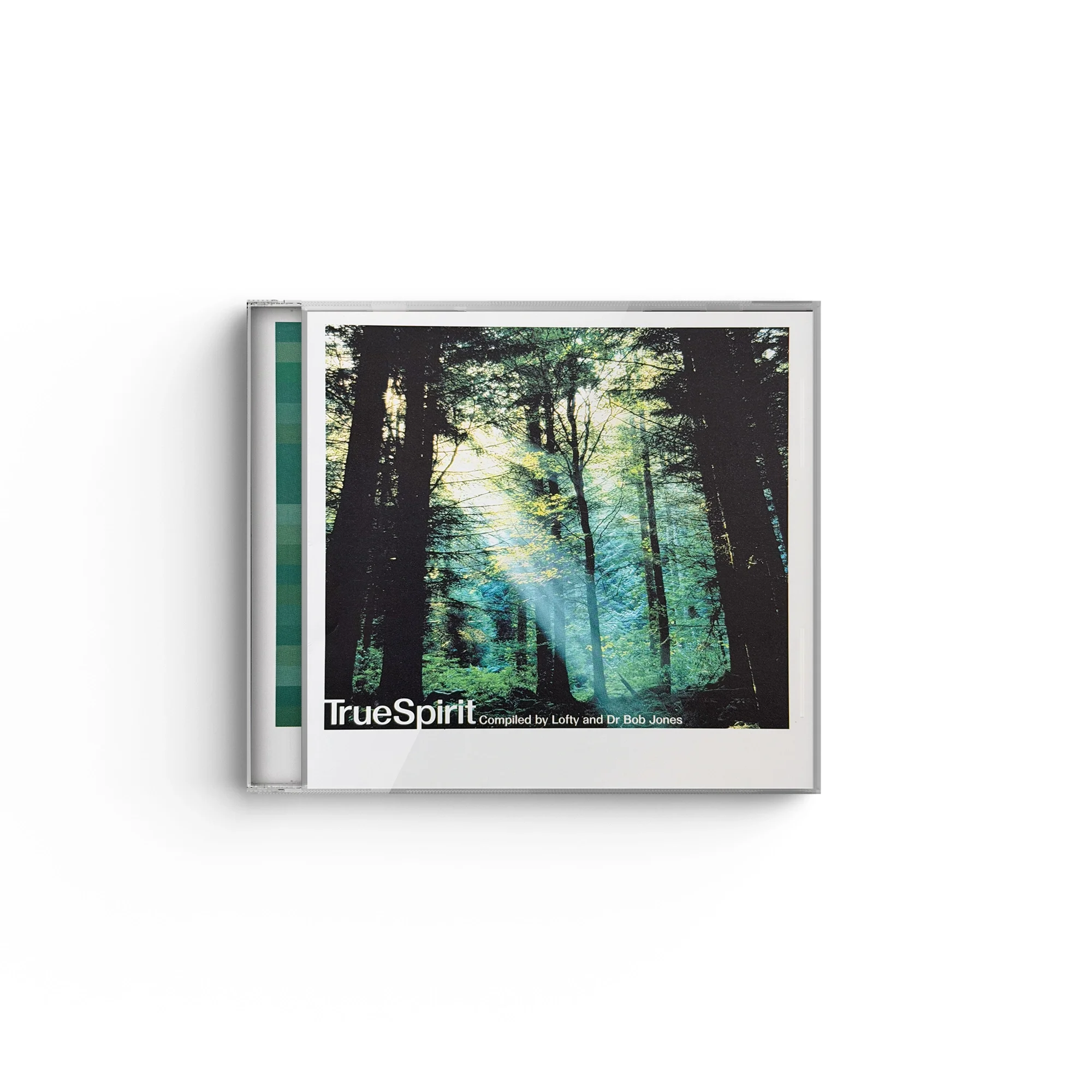 true-spirit.webp