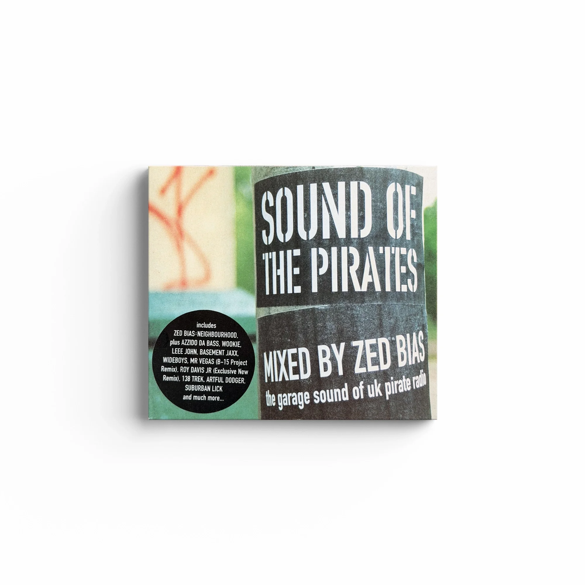 sound-of-the-pirates.webp