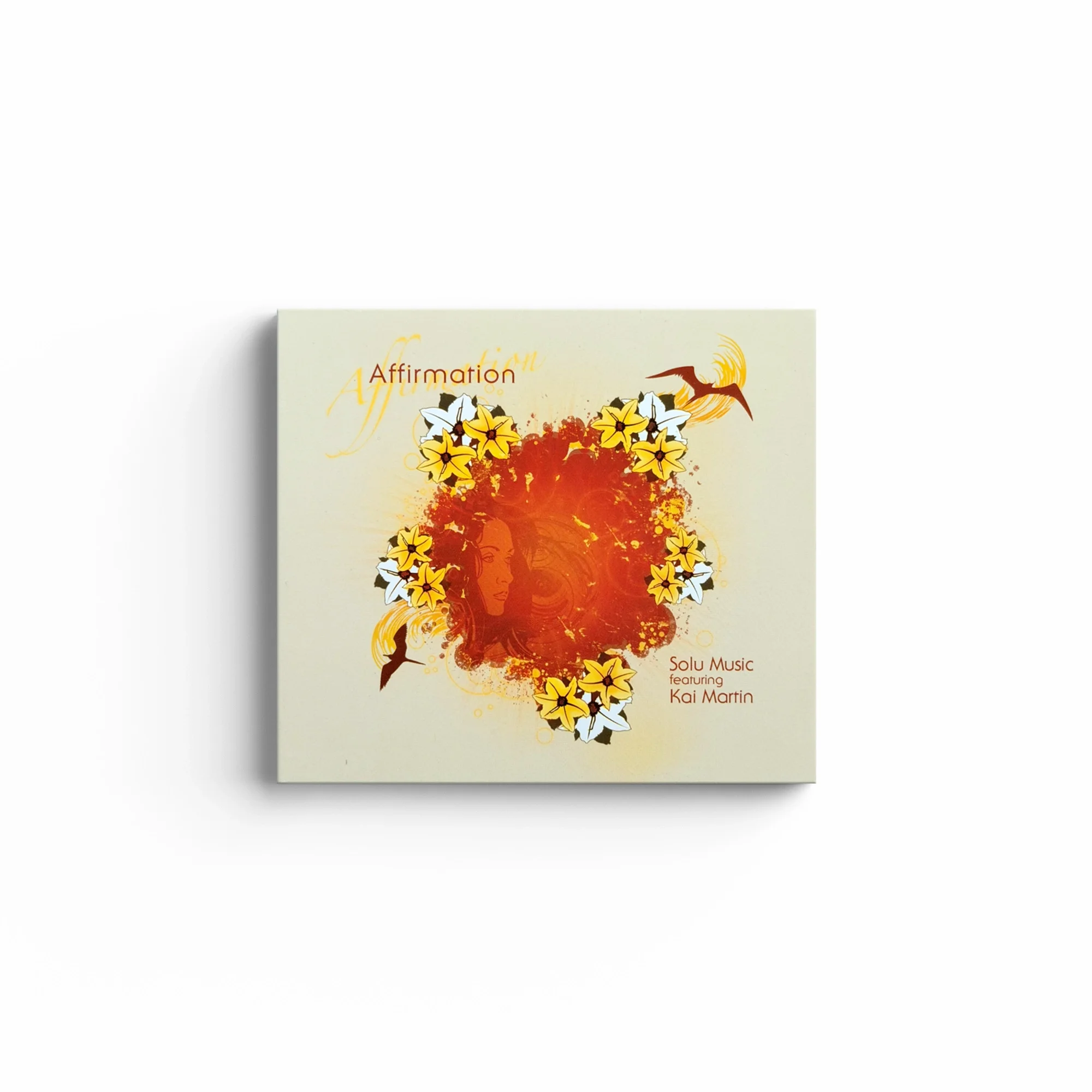 affirmation.webp